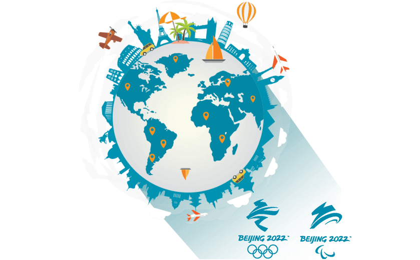 华人必备海外翻墙回国用《新浪体育》终极解决方案 - 返华APP
